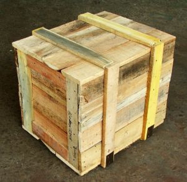 木箱包装需要深圳木箱解决的问题